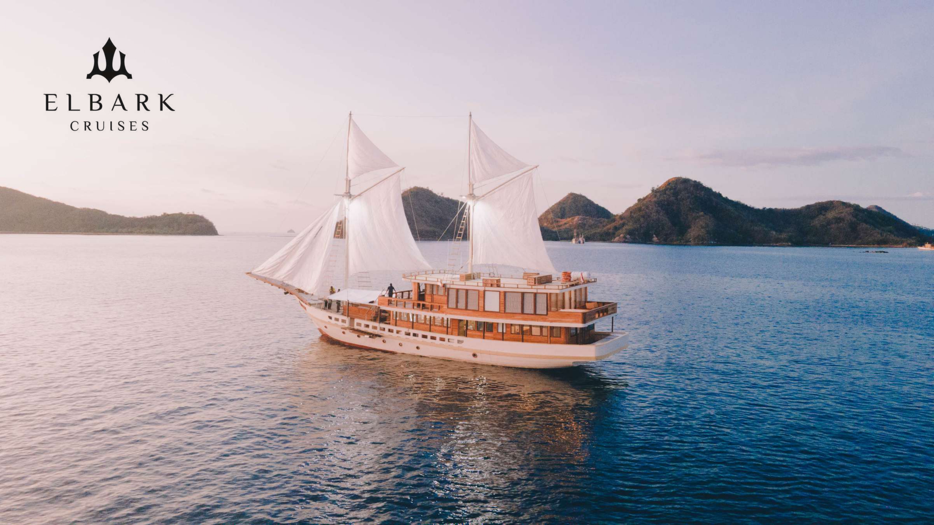 Experience a Great Vacation at Flores Sea